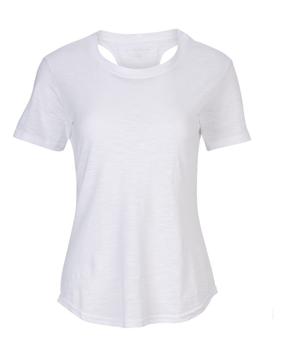 Women's Cut-It-Out T-Shirt - T67 7