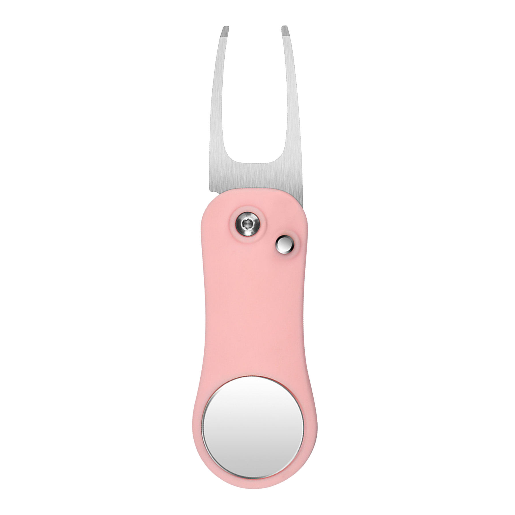 Bumpo Golf Divot Tool 5