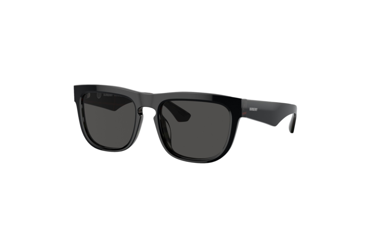 Burberry BE4431U Sunglasses 1