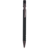 Vera Recycled Aluminum Gel Pen 20