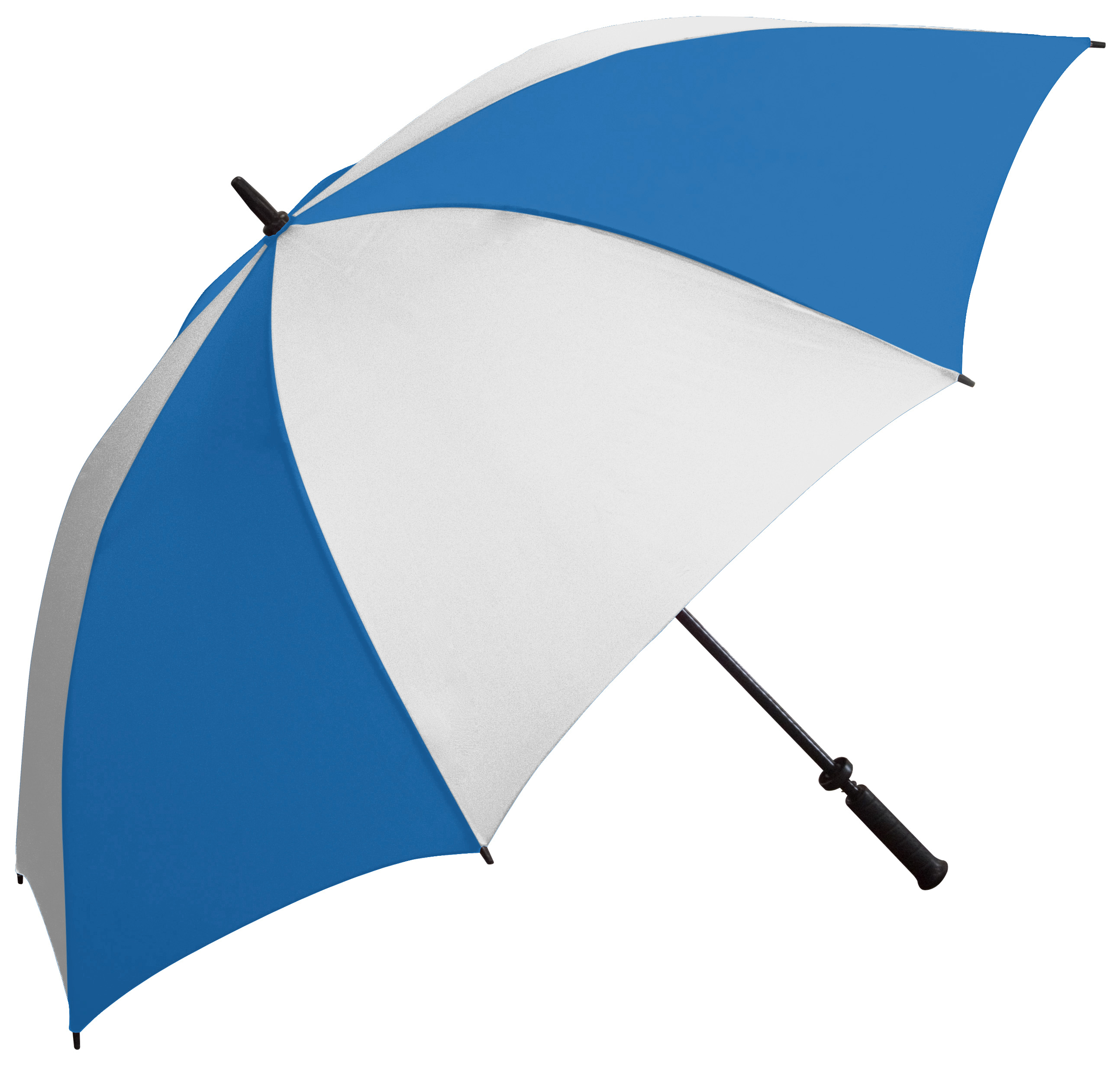 Pro-Line Umbrella - 62" 13