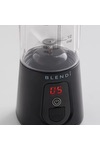 BLENDi™ Lite Portable Blender 17oz 37