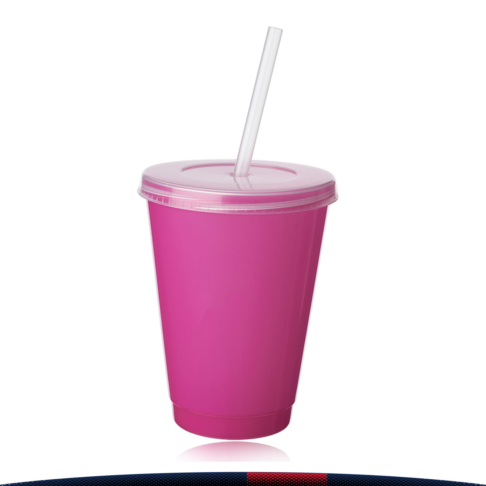 16 oz. Seydra Color Changing Tumbler 6