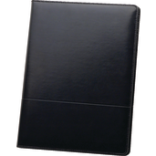 FSC® Mix Associate Padfolio 16