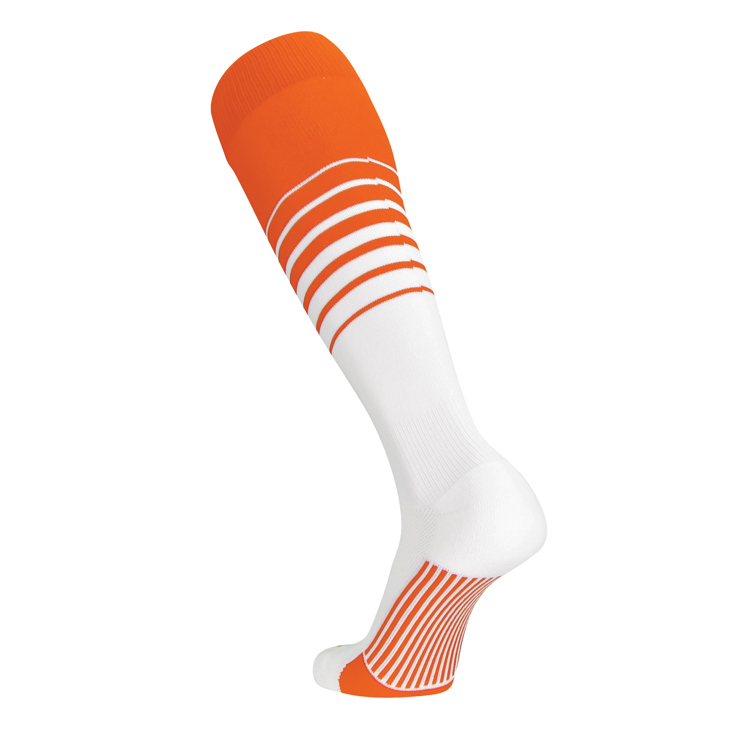 Elite Breaker Soccer Socks 9