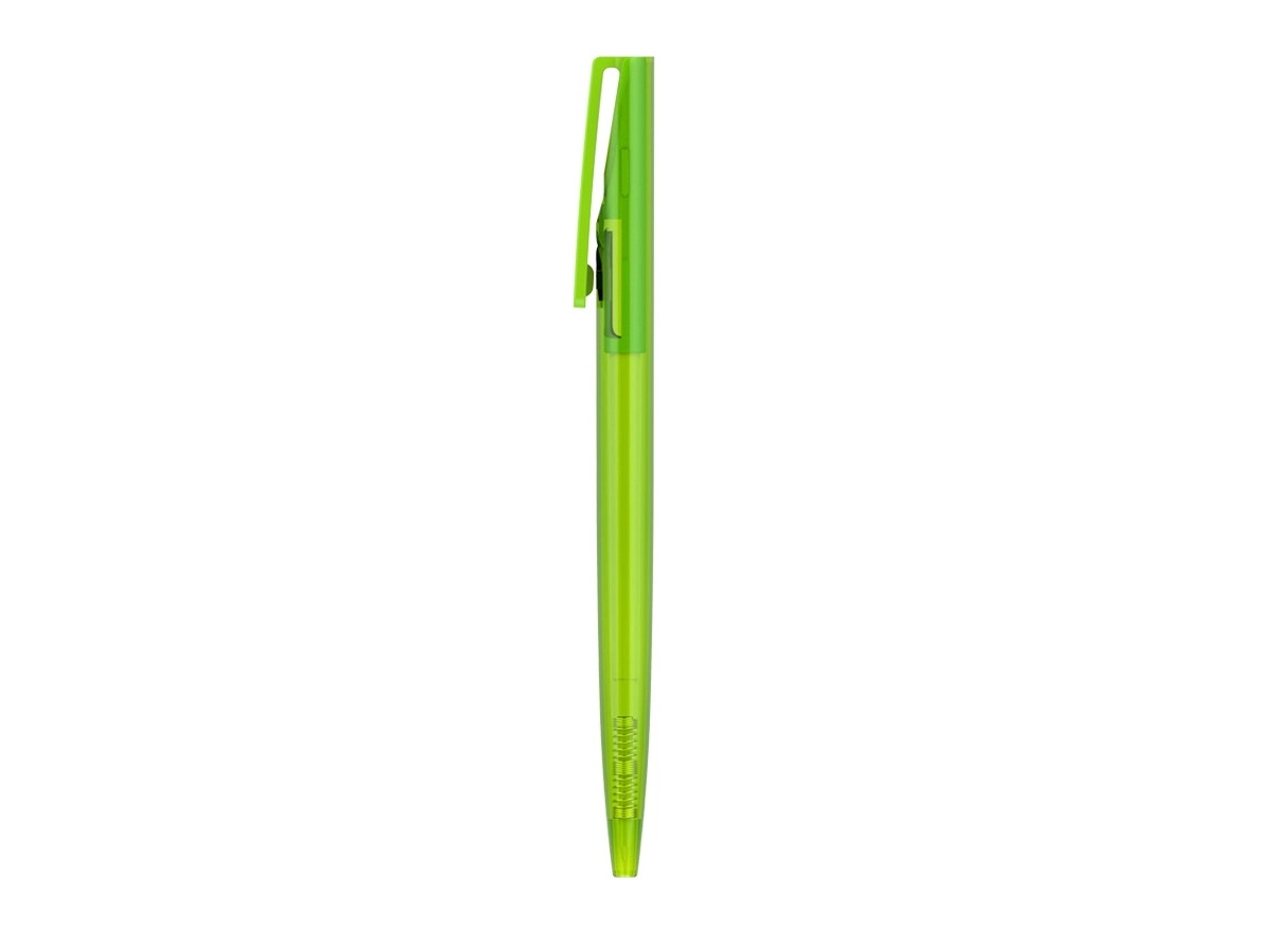simple Pen- translucent 8