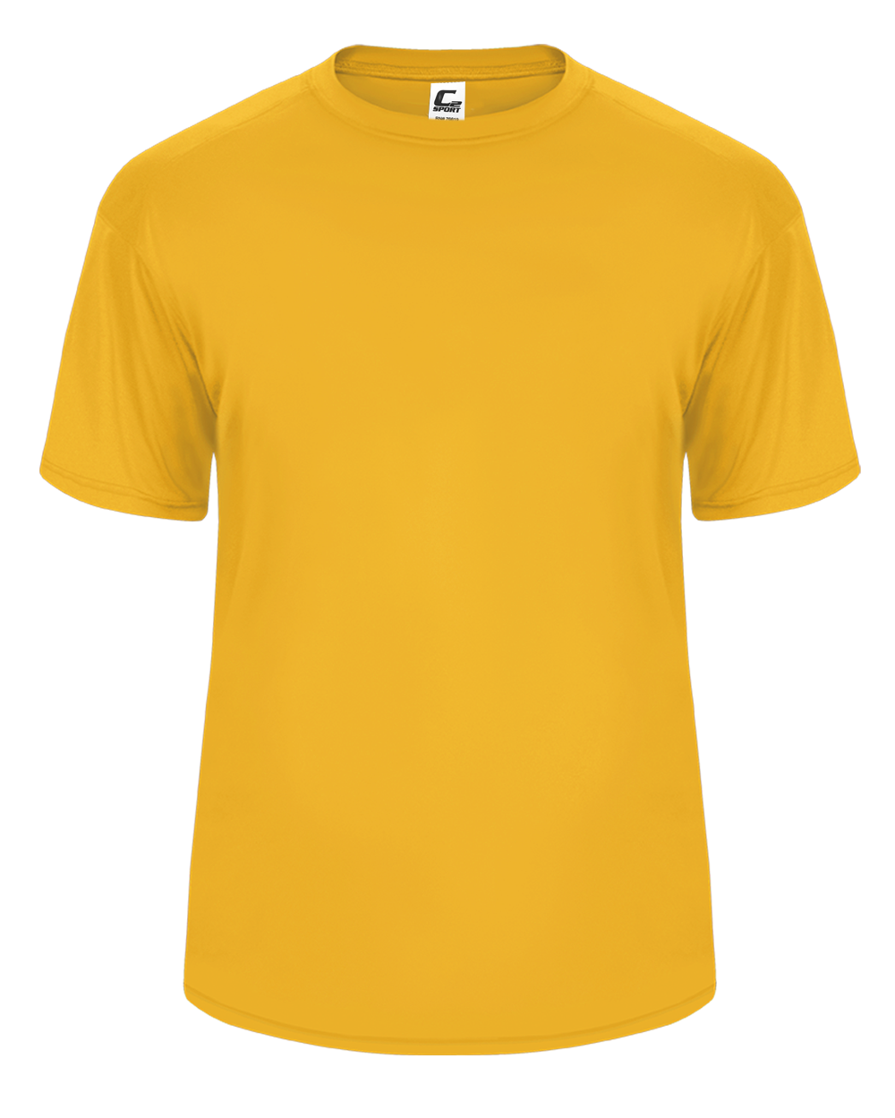 C2 Tee 12