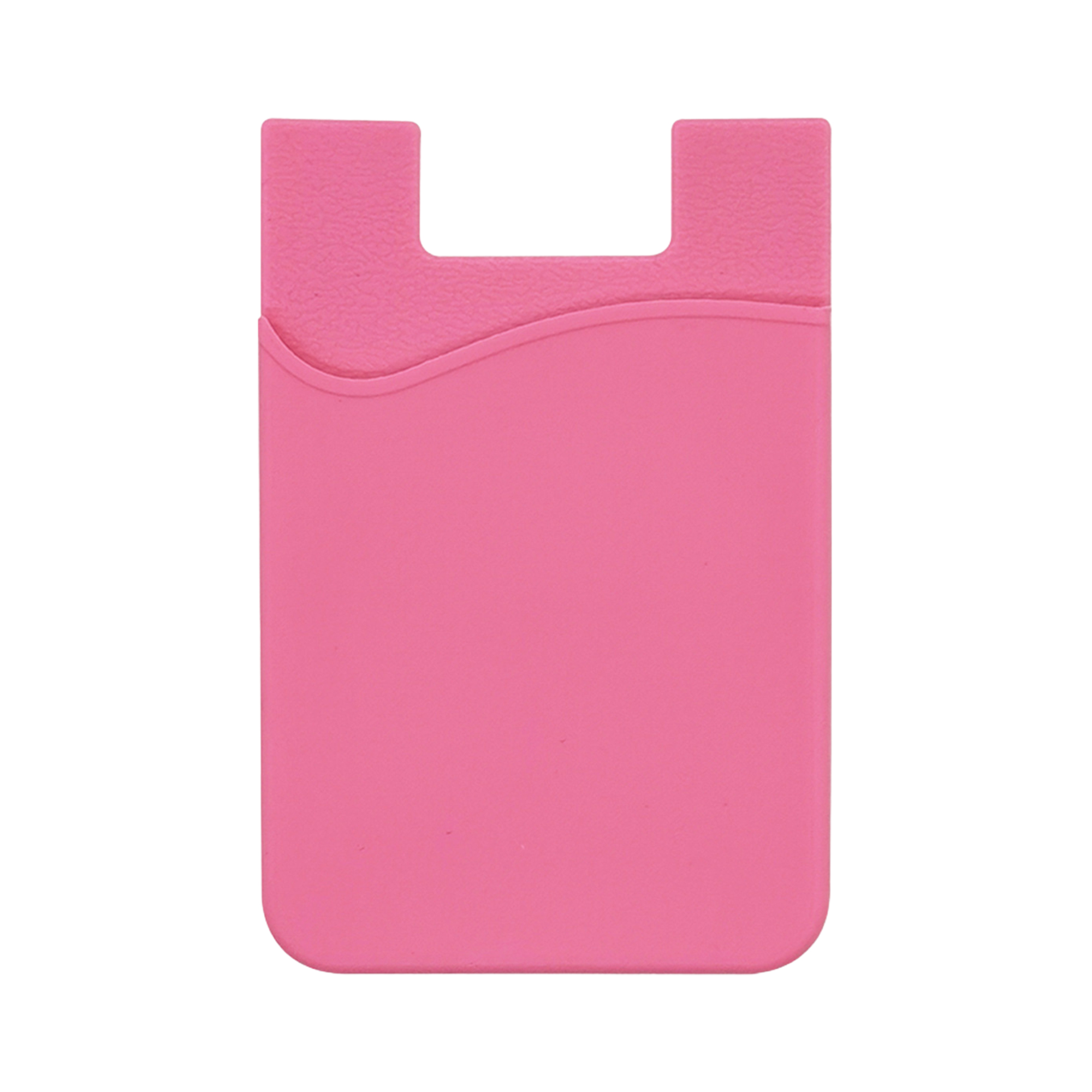 Flexible Silicone SIM Card Holder - Soft 2