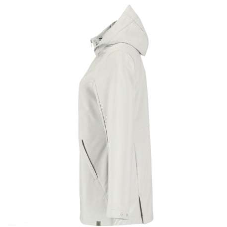 MANZANO Eco Softshell Jacket - Women's 86
