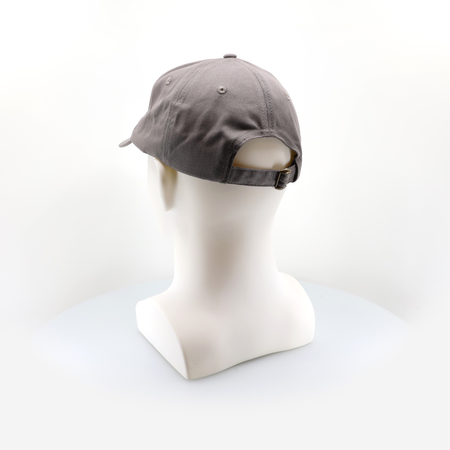 Koozie® Relaxed Sports Cap 135