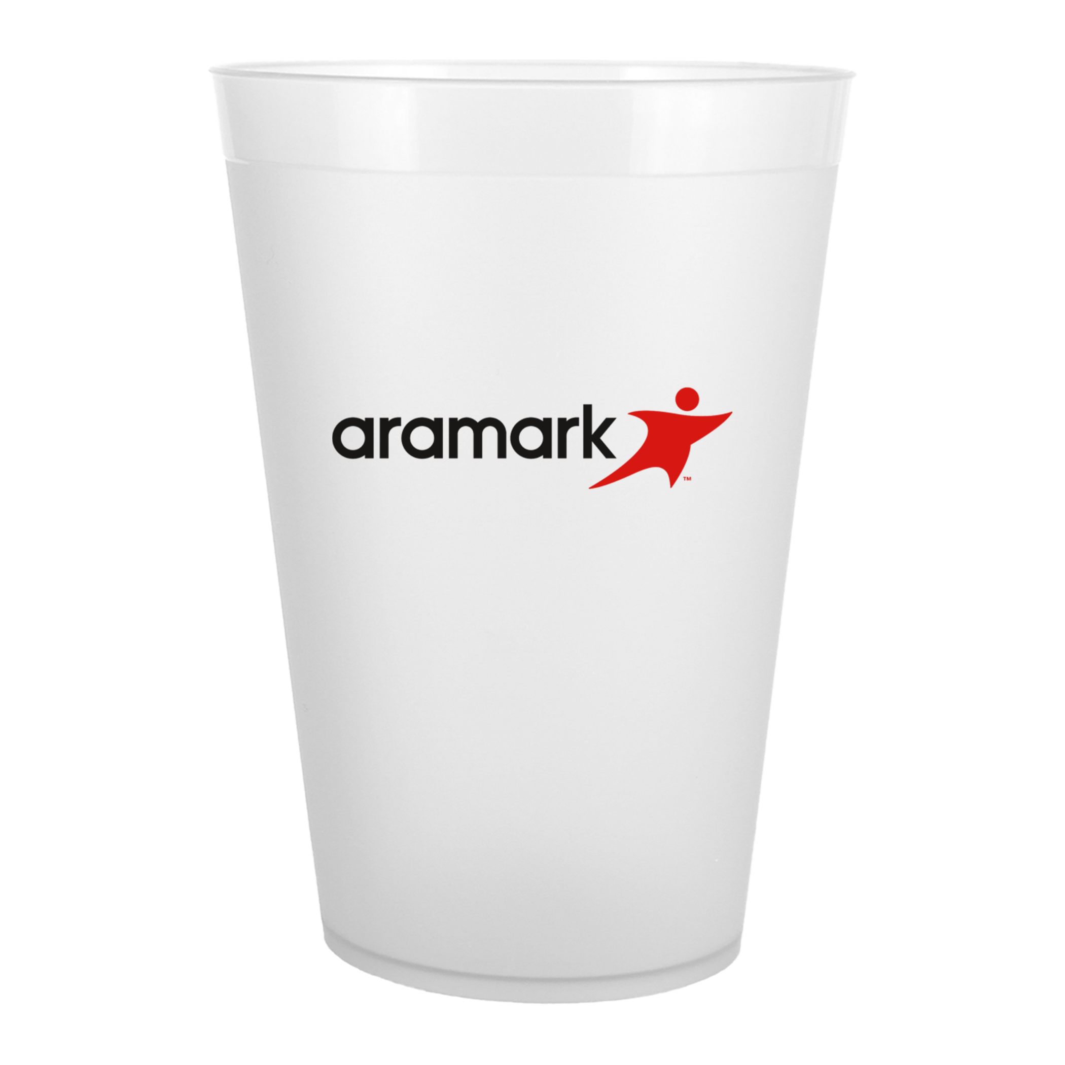 16 Oz. Unbreakable Cup