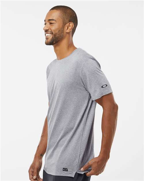 Men's Team Issue Hydrolix T-Shirt - FOA402991 32