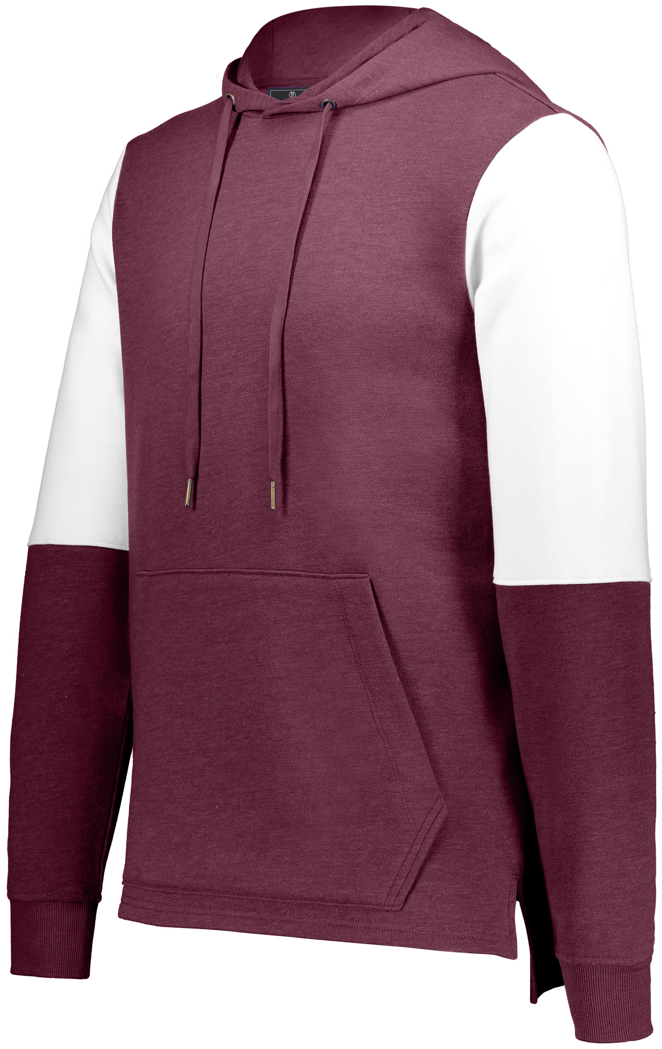All-American Team Hoodie 7