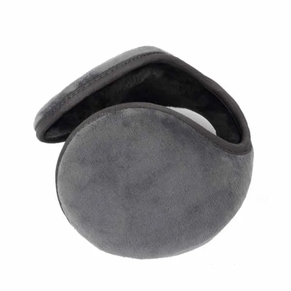 Classic Winter Outdoor Windproof Warm Earmuffs 6
