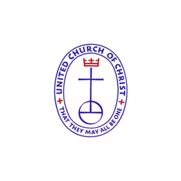 Religious Antenna Flag - United Church of Christ 1
