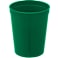 Solid 16oz Stadium Cup 115