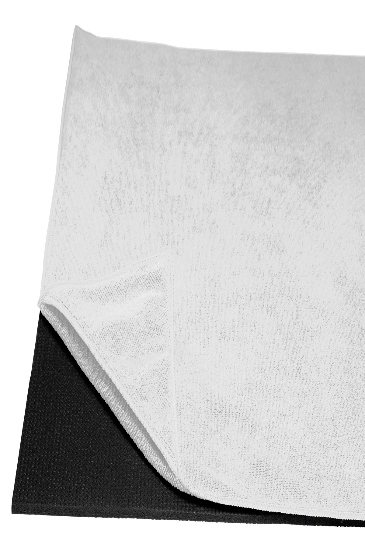 Port Authority Microfiber Stay Fitness Mat Towel TW21 14
