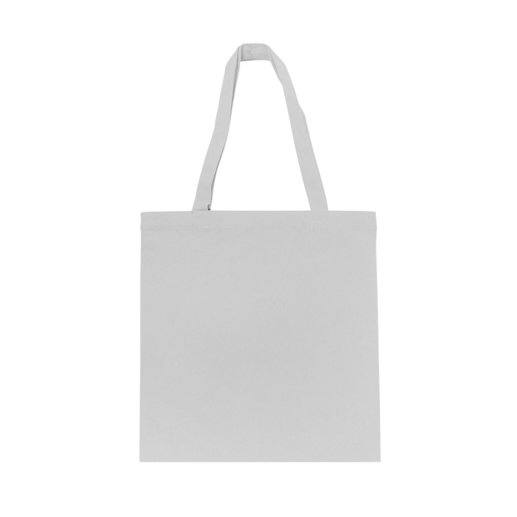 90 GSM Non-Woven Tote 8