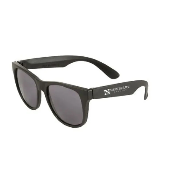 Classic Promo Sunglasses 3