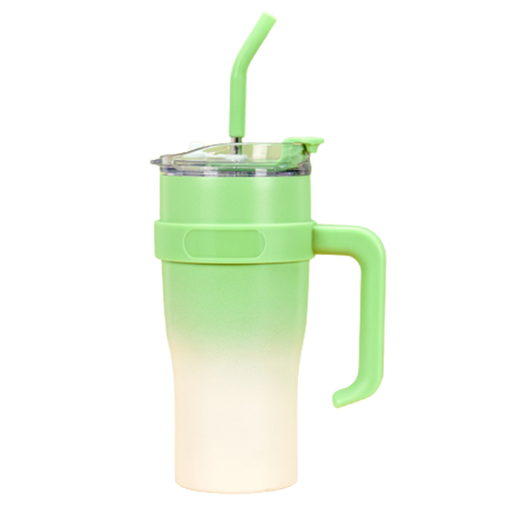 30Oz Car Tumbler 5