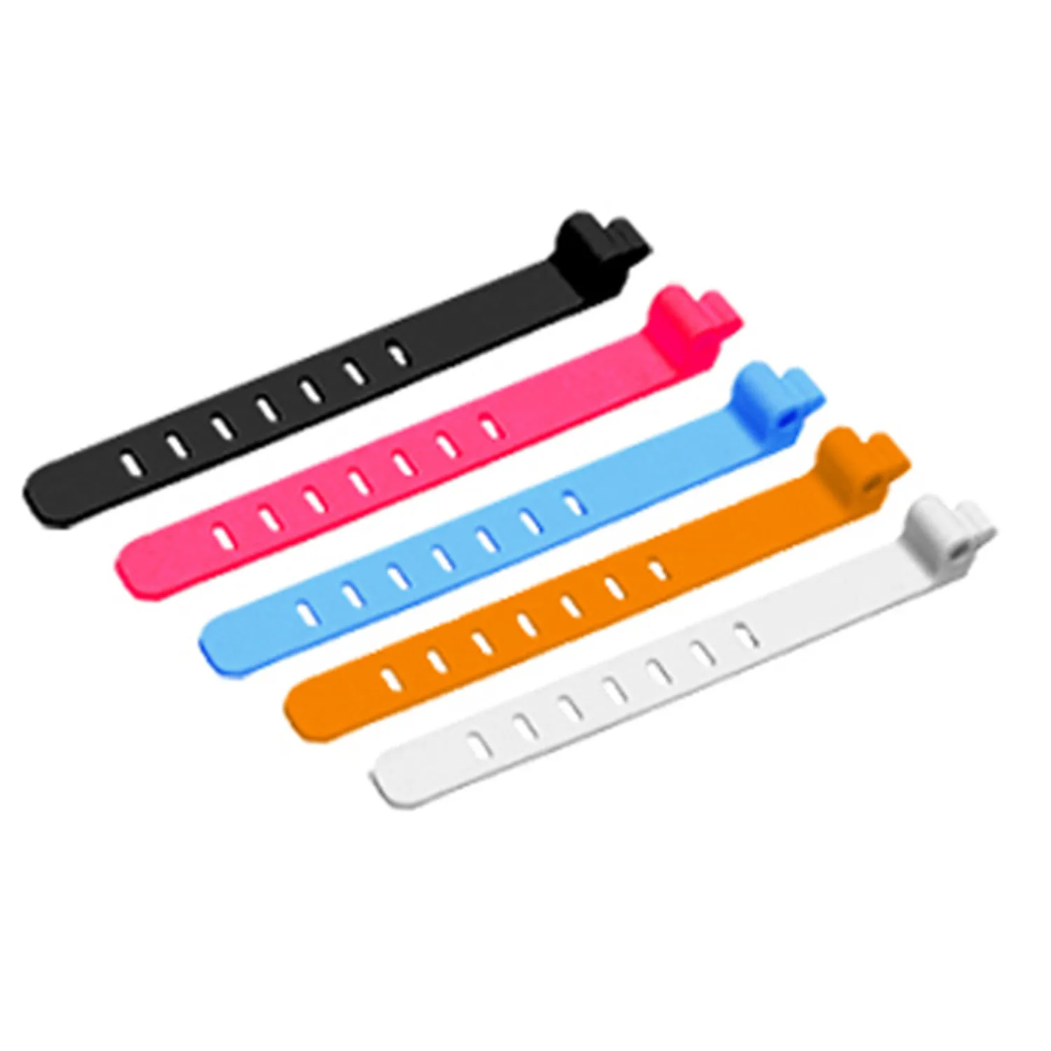 Cable Organizer 5