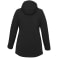 LENA Eco Insulated Jacket - Women's 63
