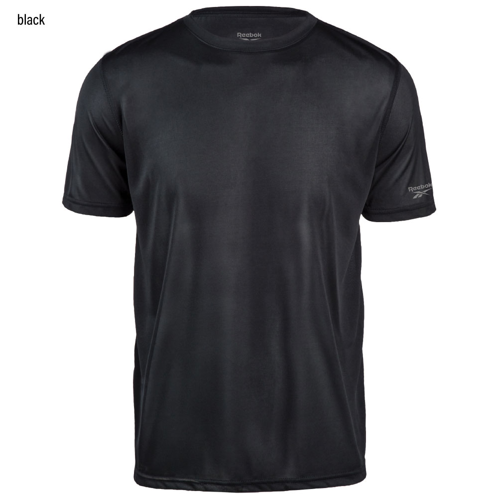 Reebok Cycle 7