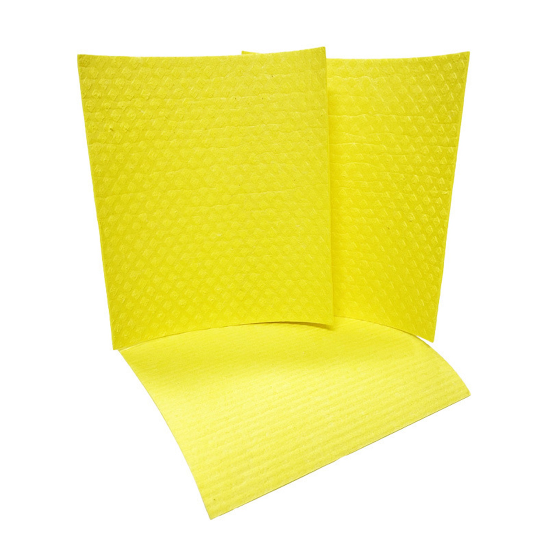 Reusable Dishcloths 9