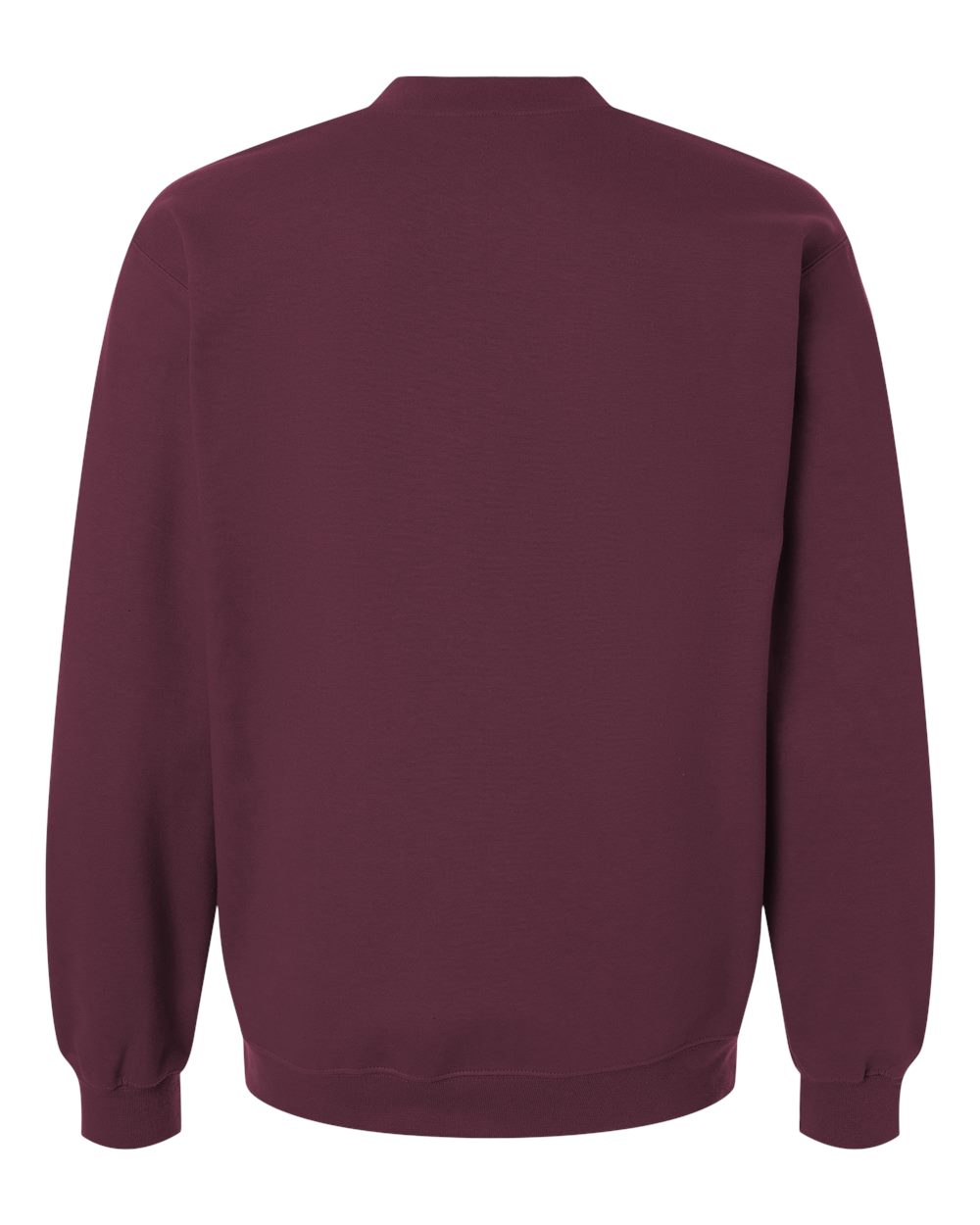 Unisex Softstyle® Midweight Quarter-Zip Sweatshirt - SF008 44