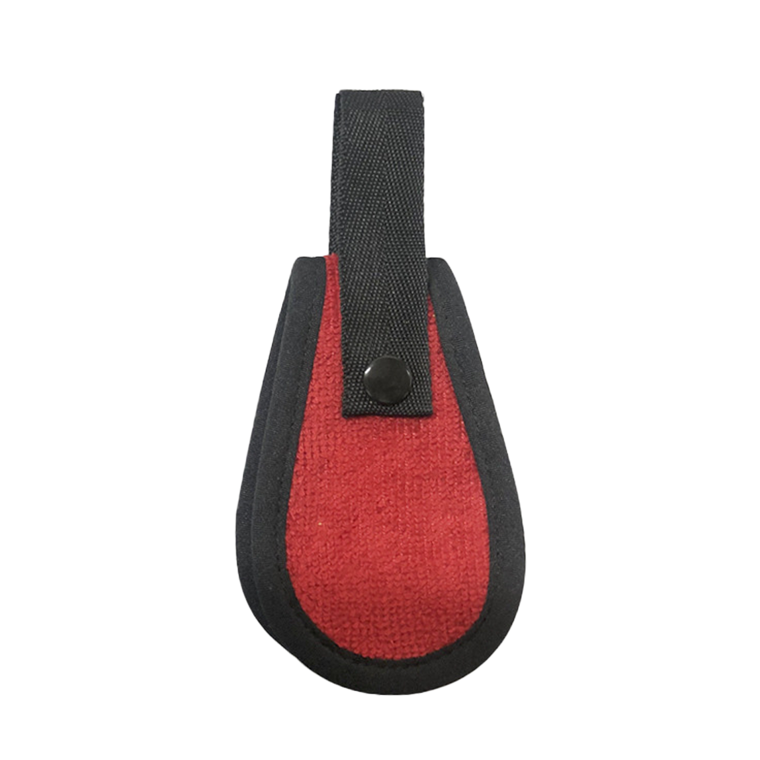 Cotton Fleece Golf Cleaning Towel 9