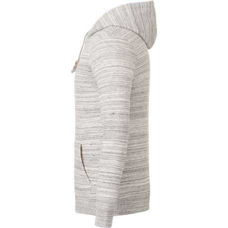 tentree Space Dye Classic Hoodie - Men's 78