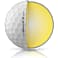Srixon Z-STAR Golf Balls - 12 Pack 22