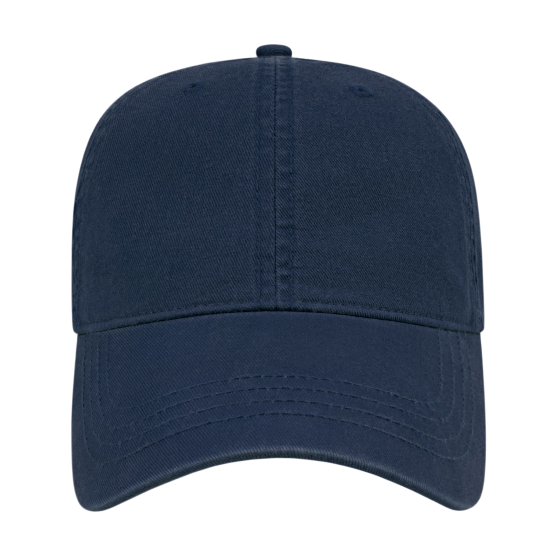 Cap America Relaxed Golf Cap 98