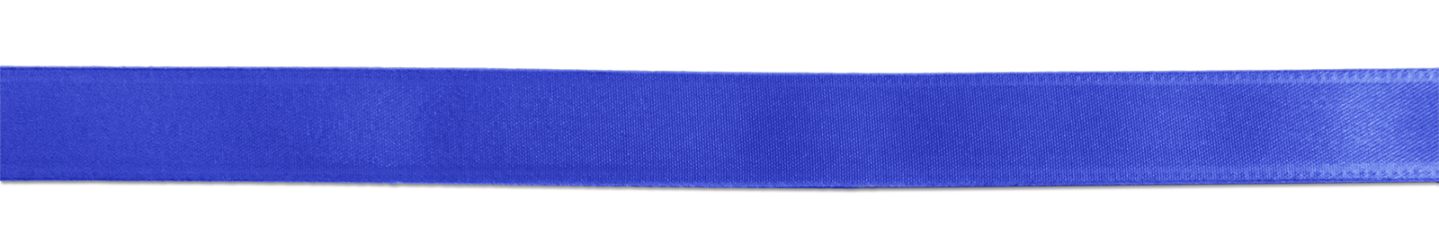 5/8" Bridal Satin Ribbon - 100yd Roll - Foil Print 8