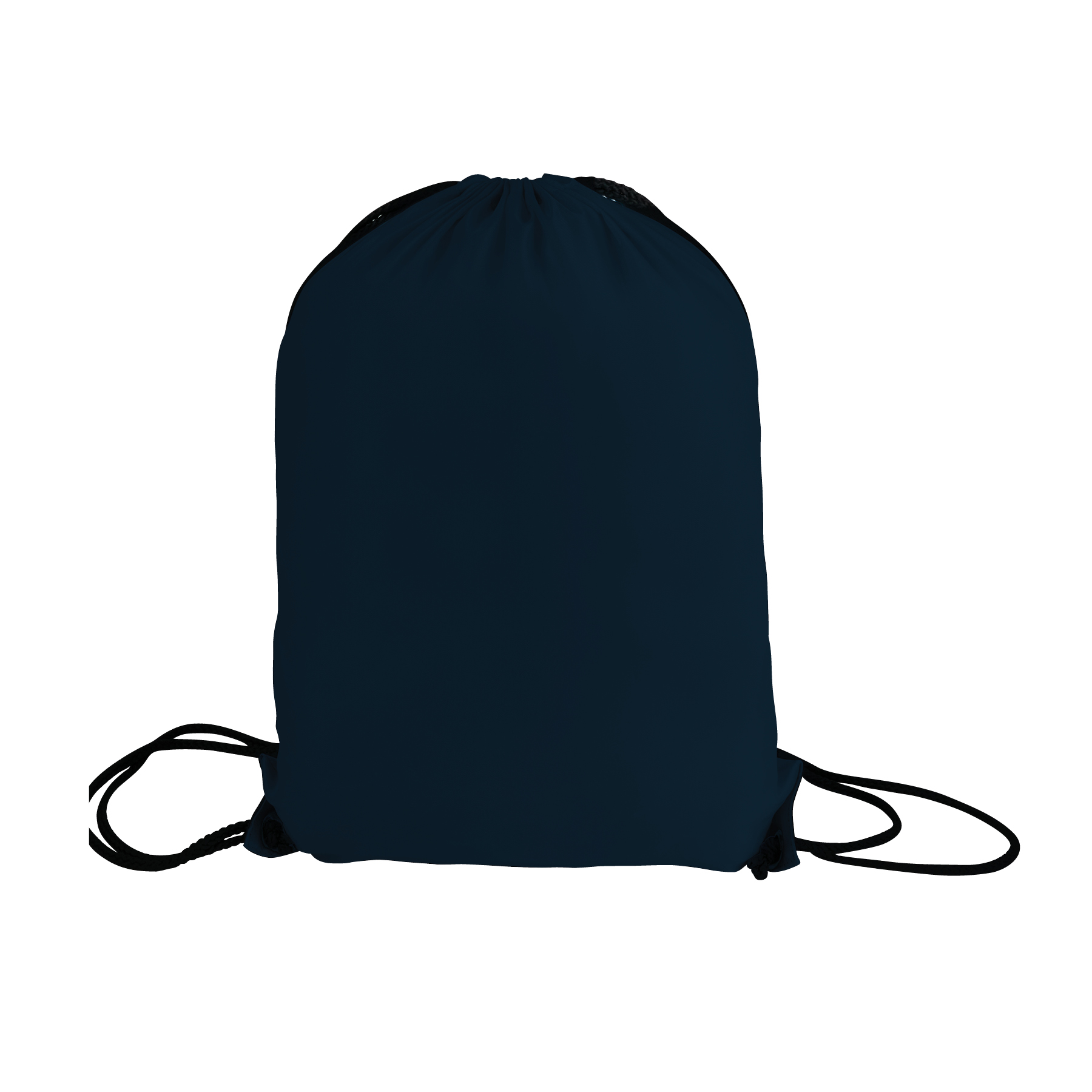 Madrid RPET Sport Bag 178