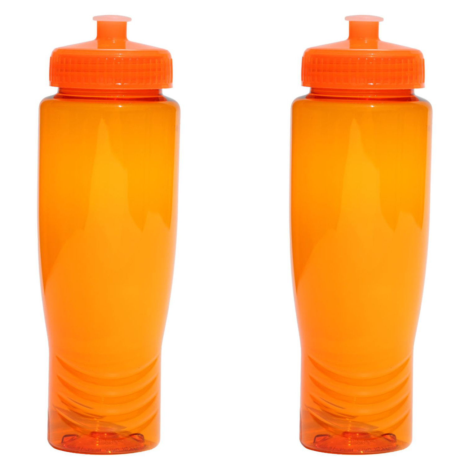 Rainer 28Oz Sports Bottle 3