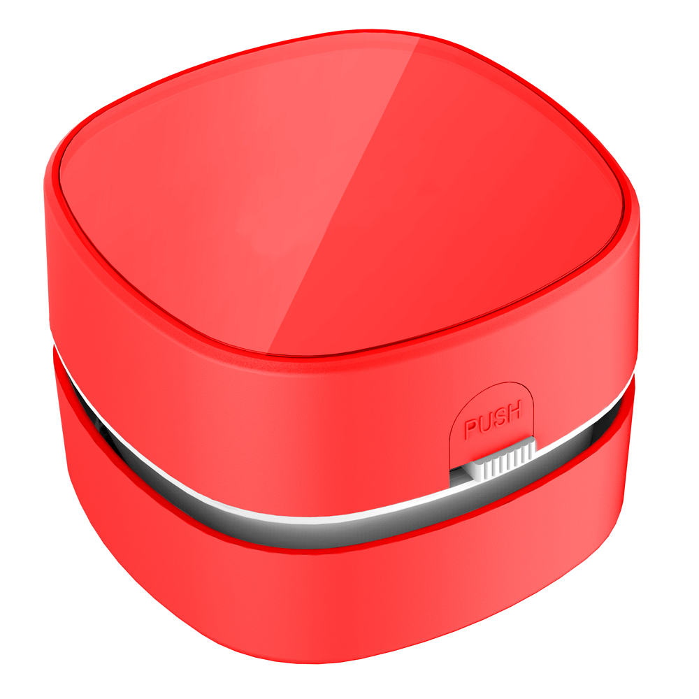 Desktop Vacuum Cleaner 1