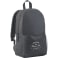Brix Recycled Backpack 62