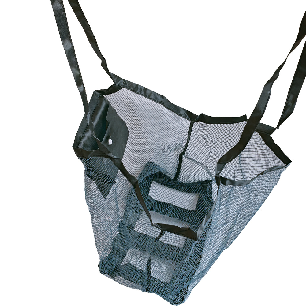 Sandbeach Bags 5