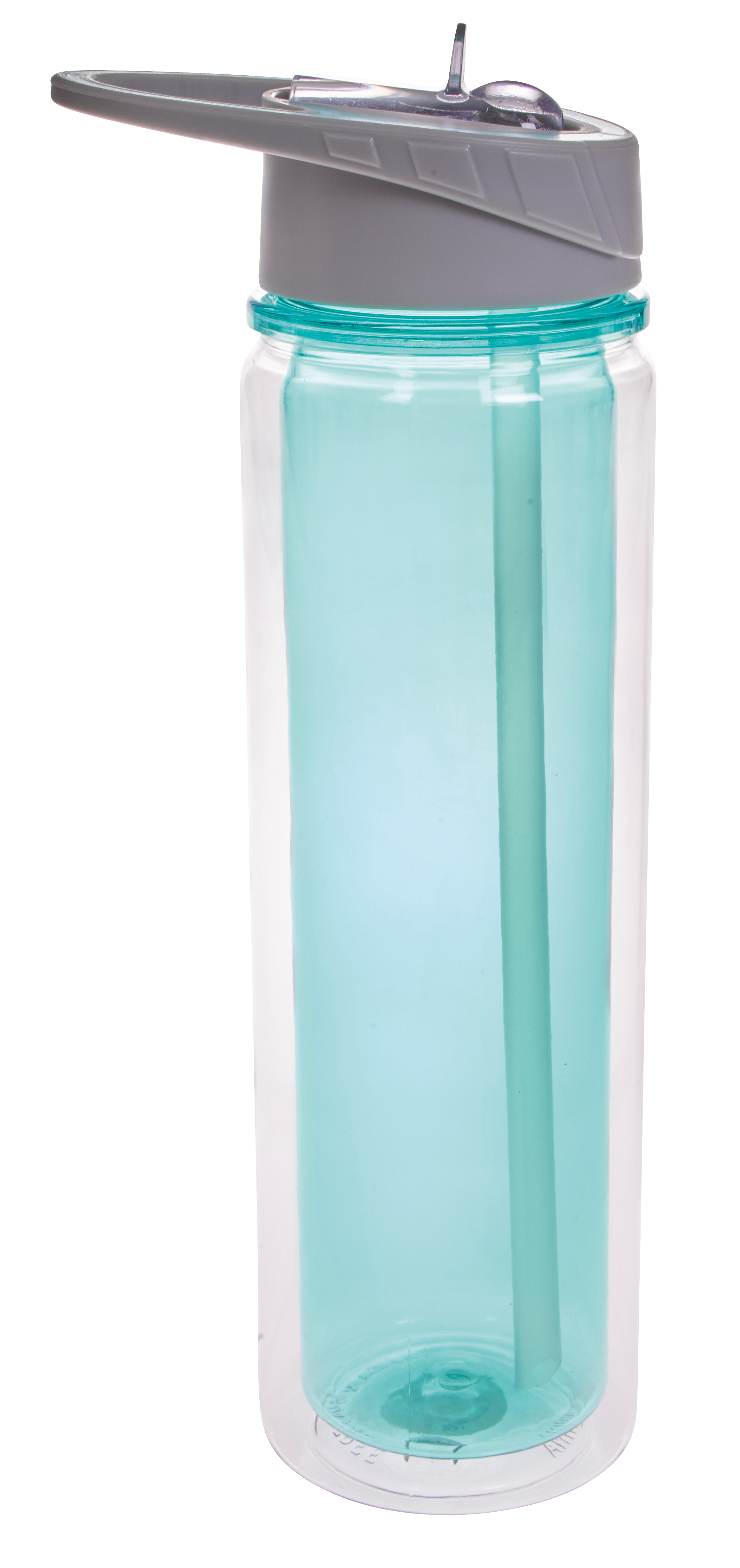 Good Value™ Double Wall Sport Bottle - 20 oz. 11
