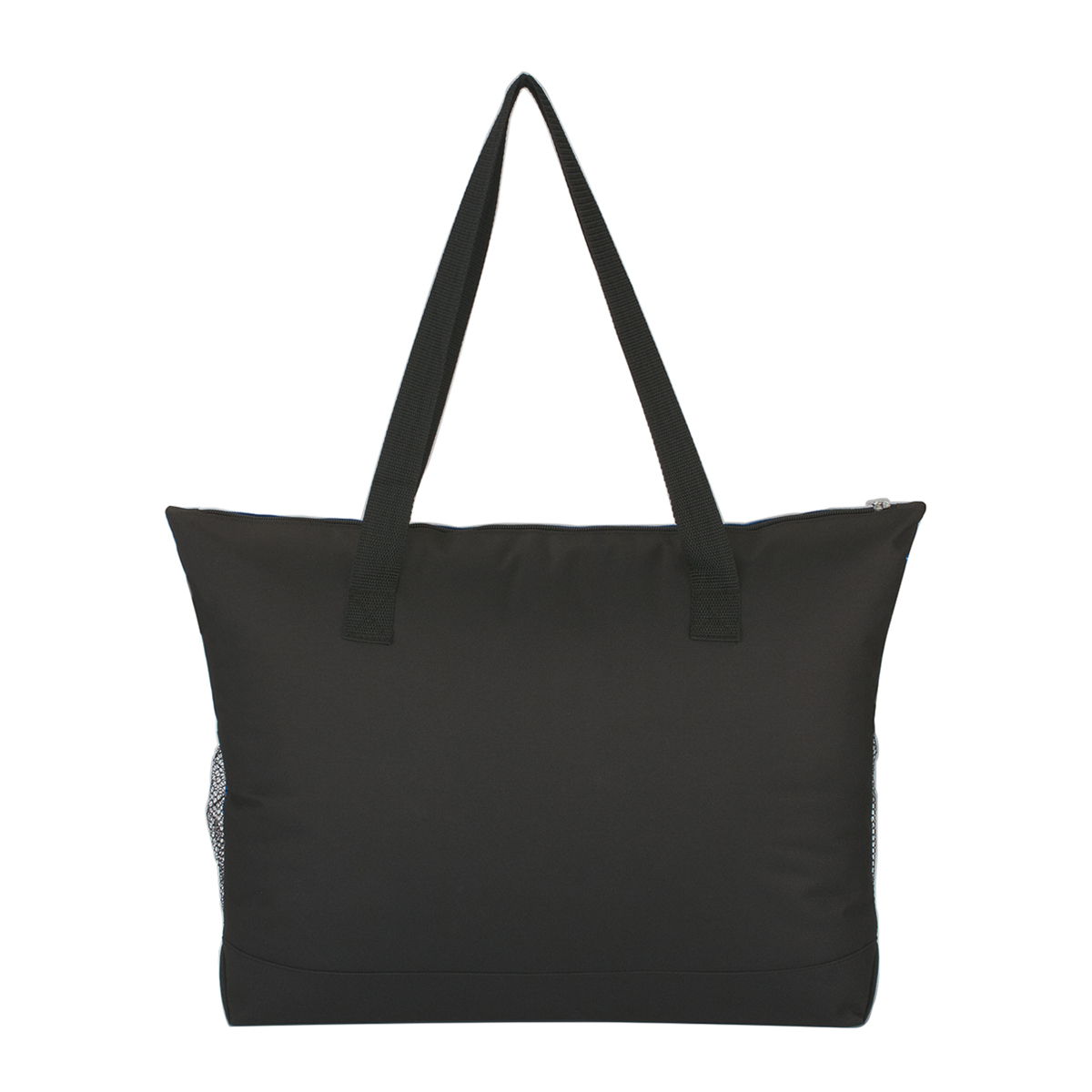 Voyager Tote Bag 13