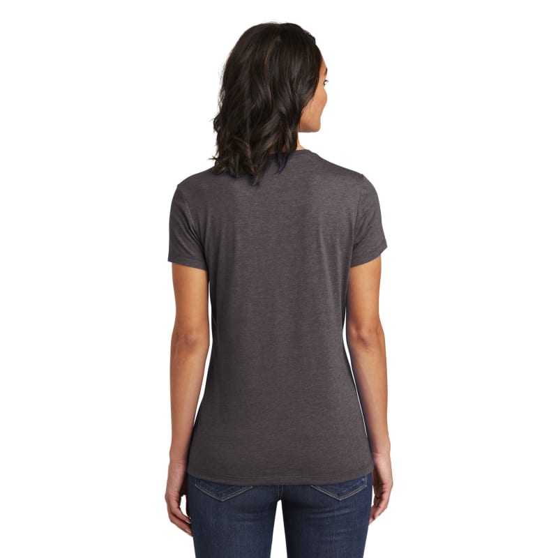 District Women's Very Important Tee . 42