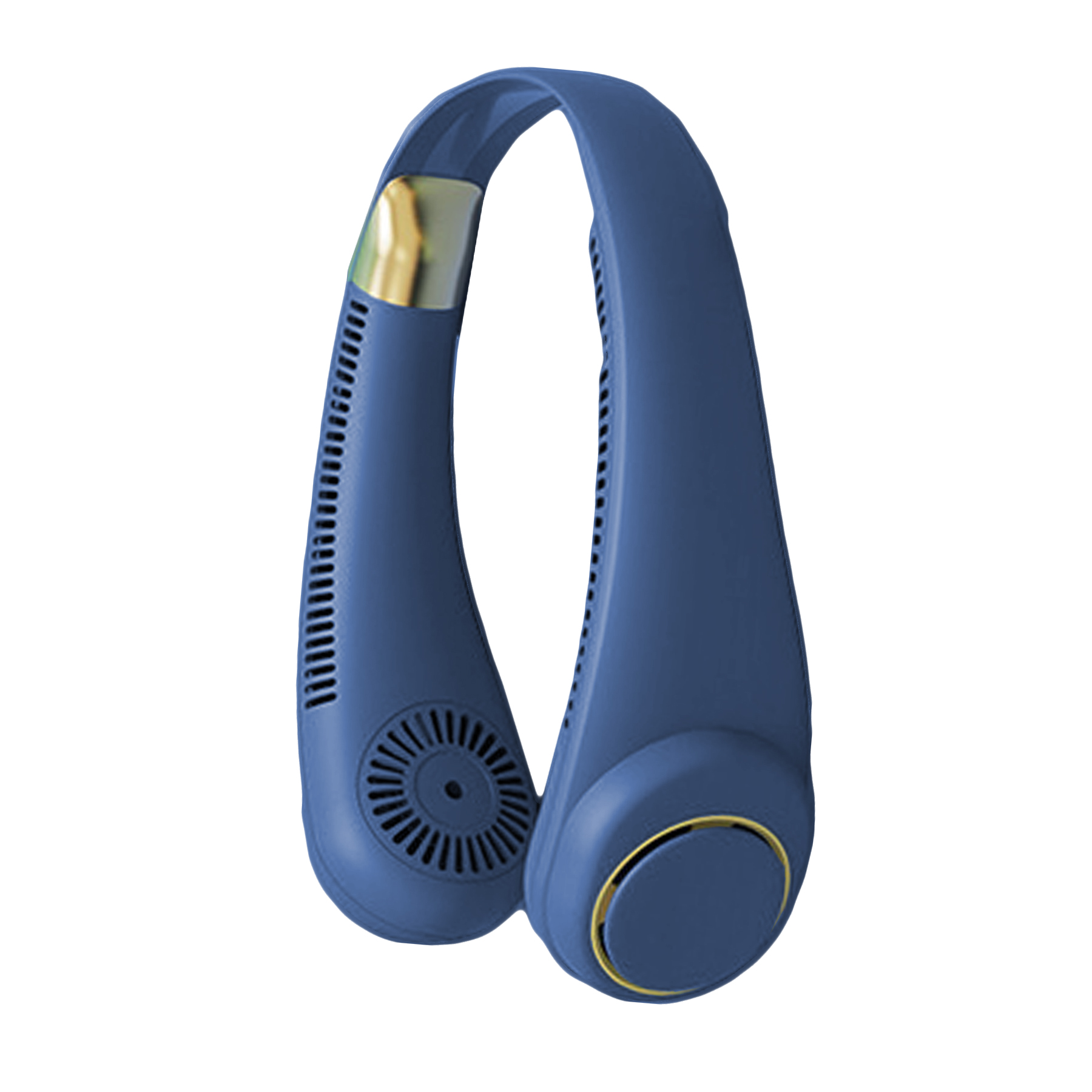 Tachy Bladeless Neck Fan 6