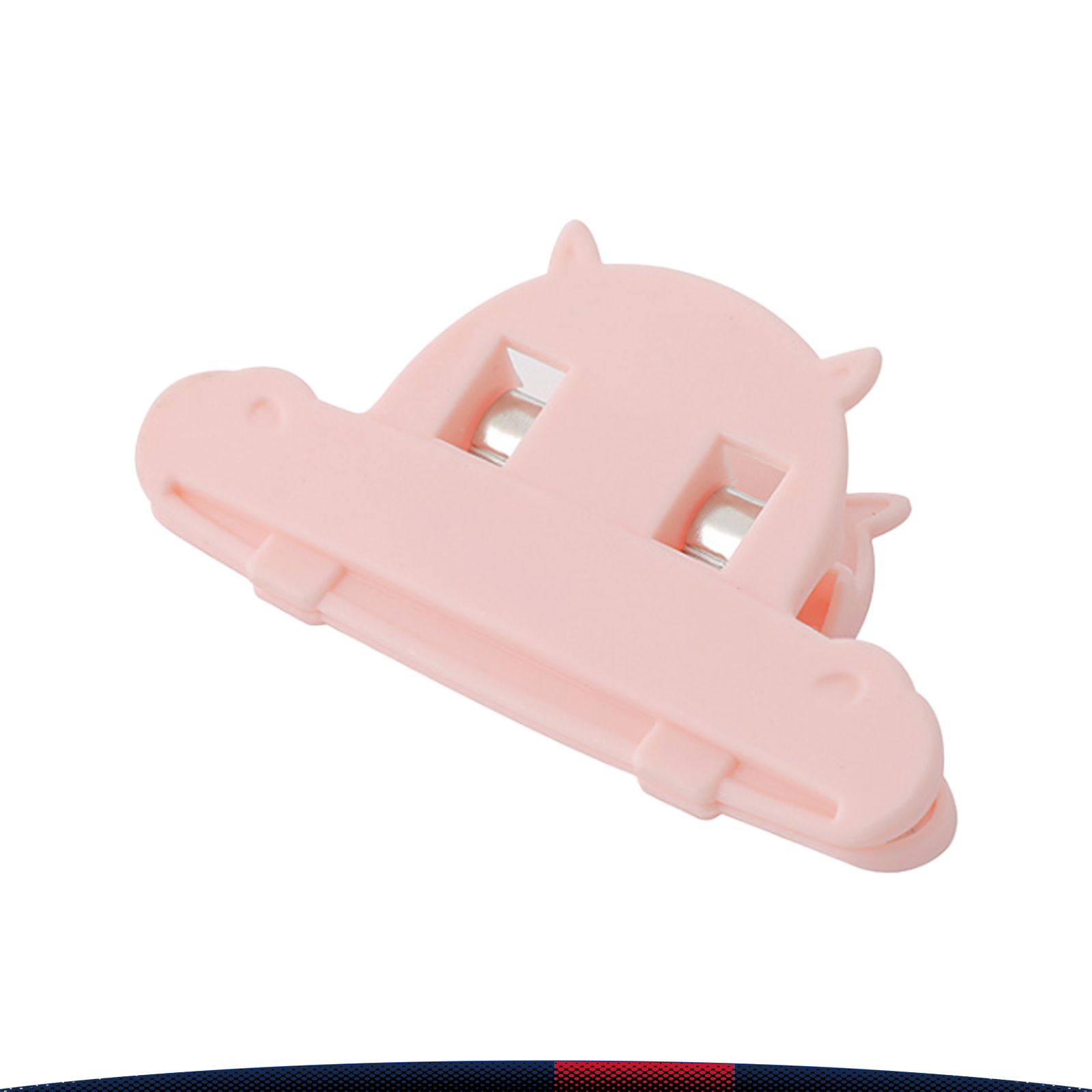 Kippo Sealing Clip 5