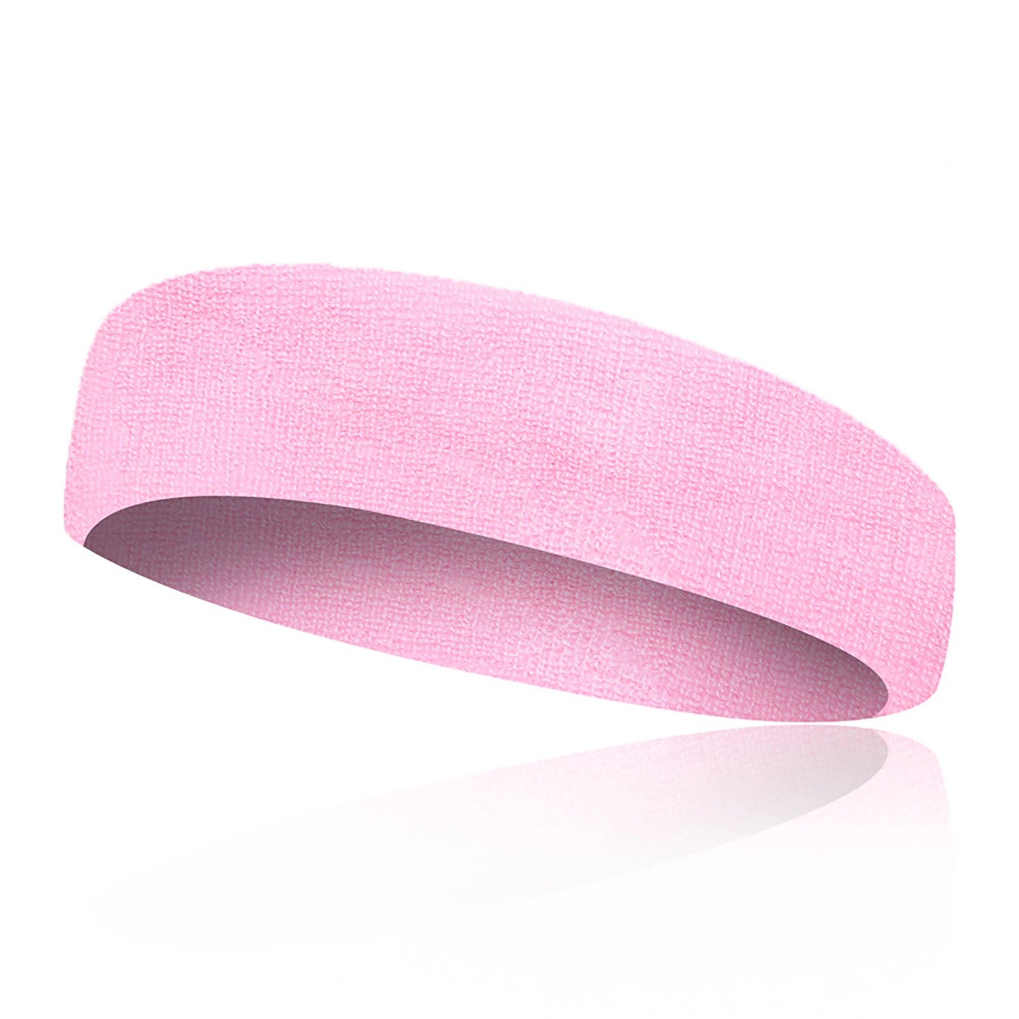 Running Sports Headband MOQ 100PCS 2