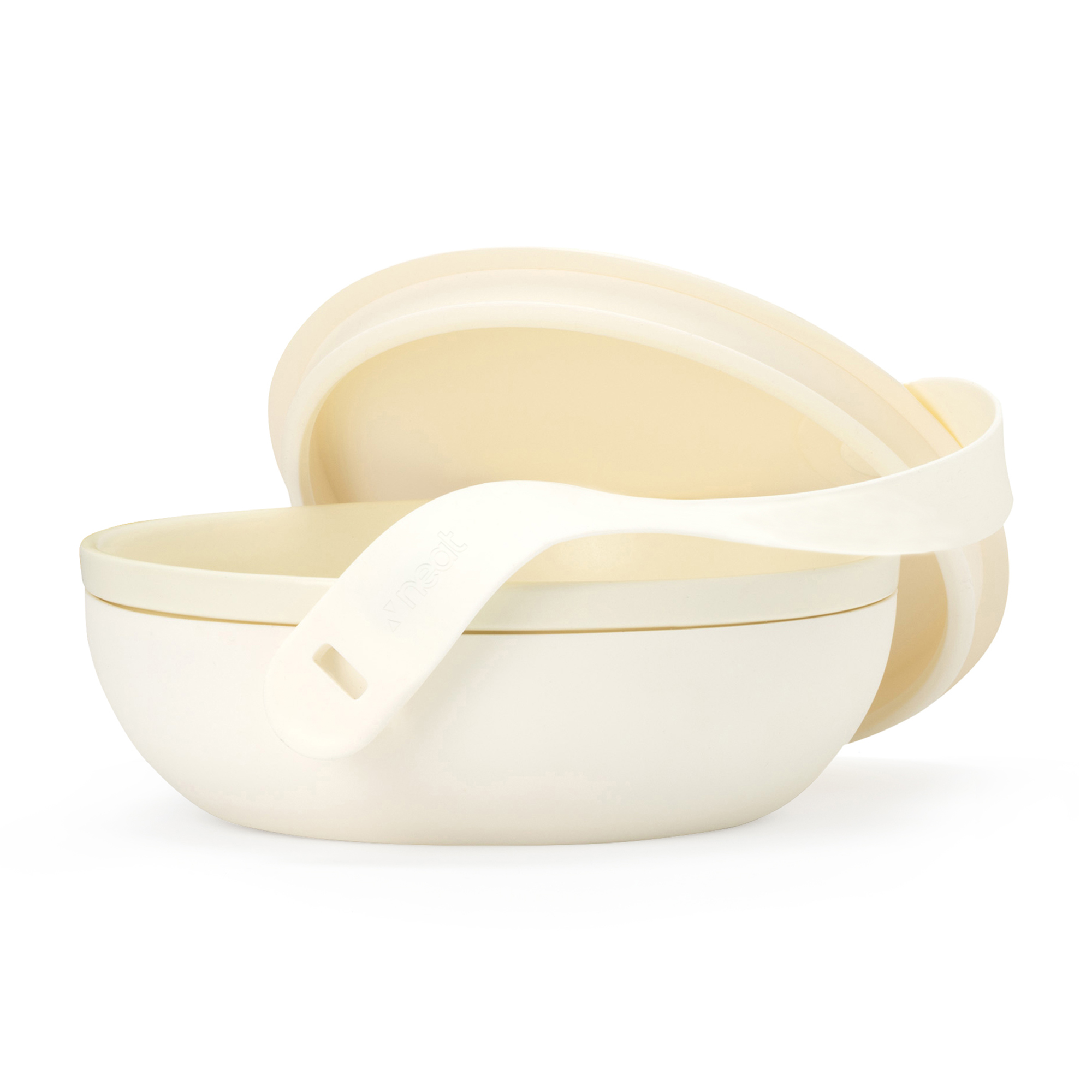 W&P Porter Bowl - Ceramic 5