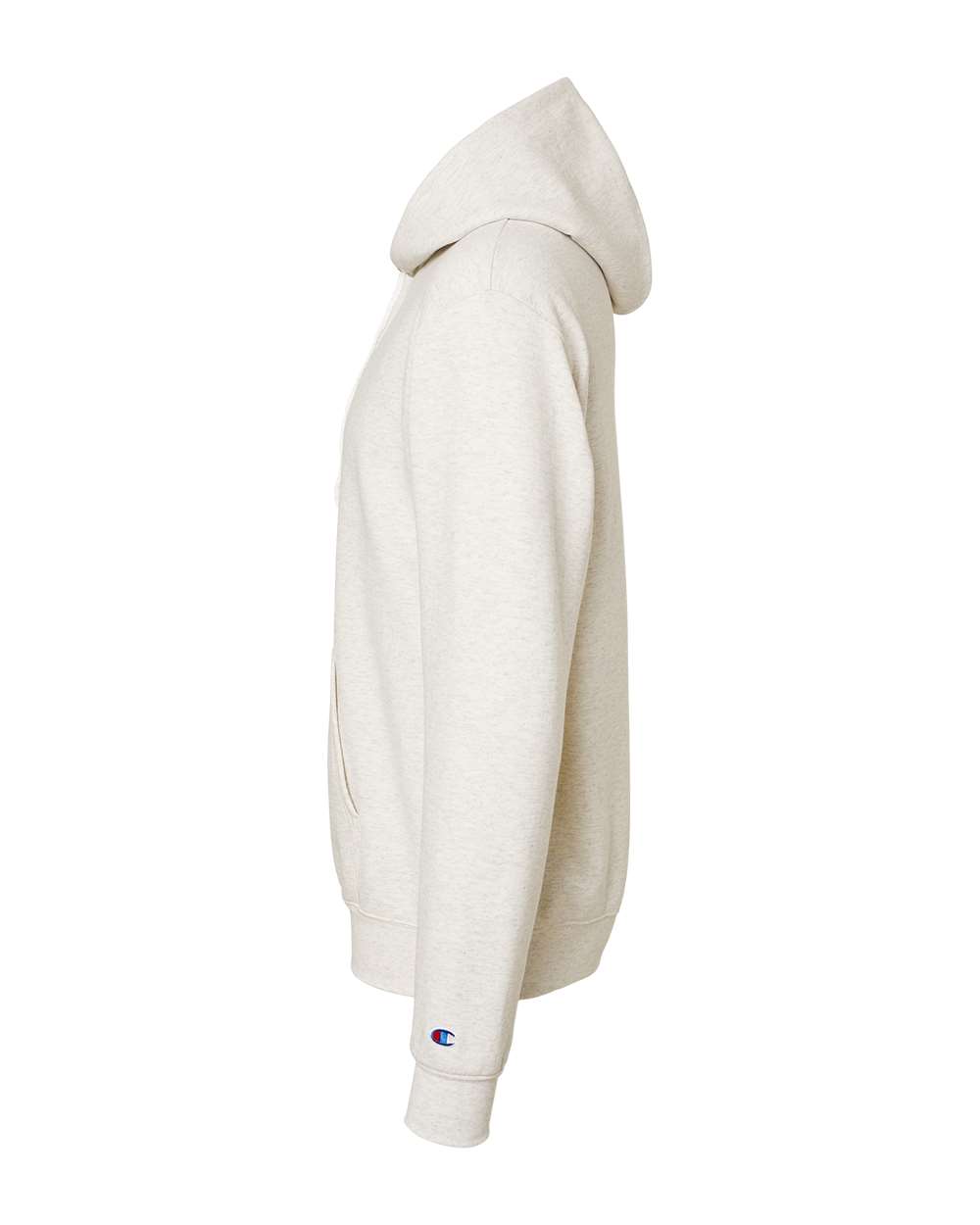 Unisex Powerblend® Hooded Sweatshirt - S700 457