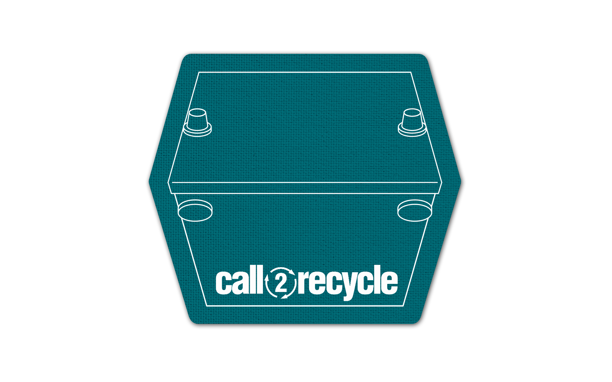 Battery Vinyl Jar Opener 15