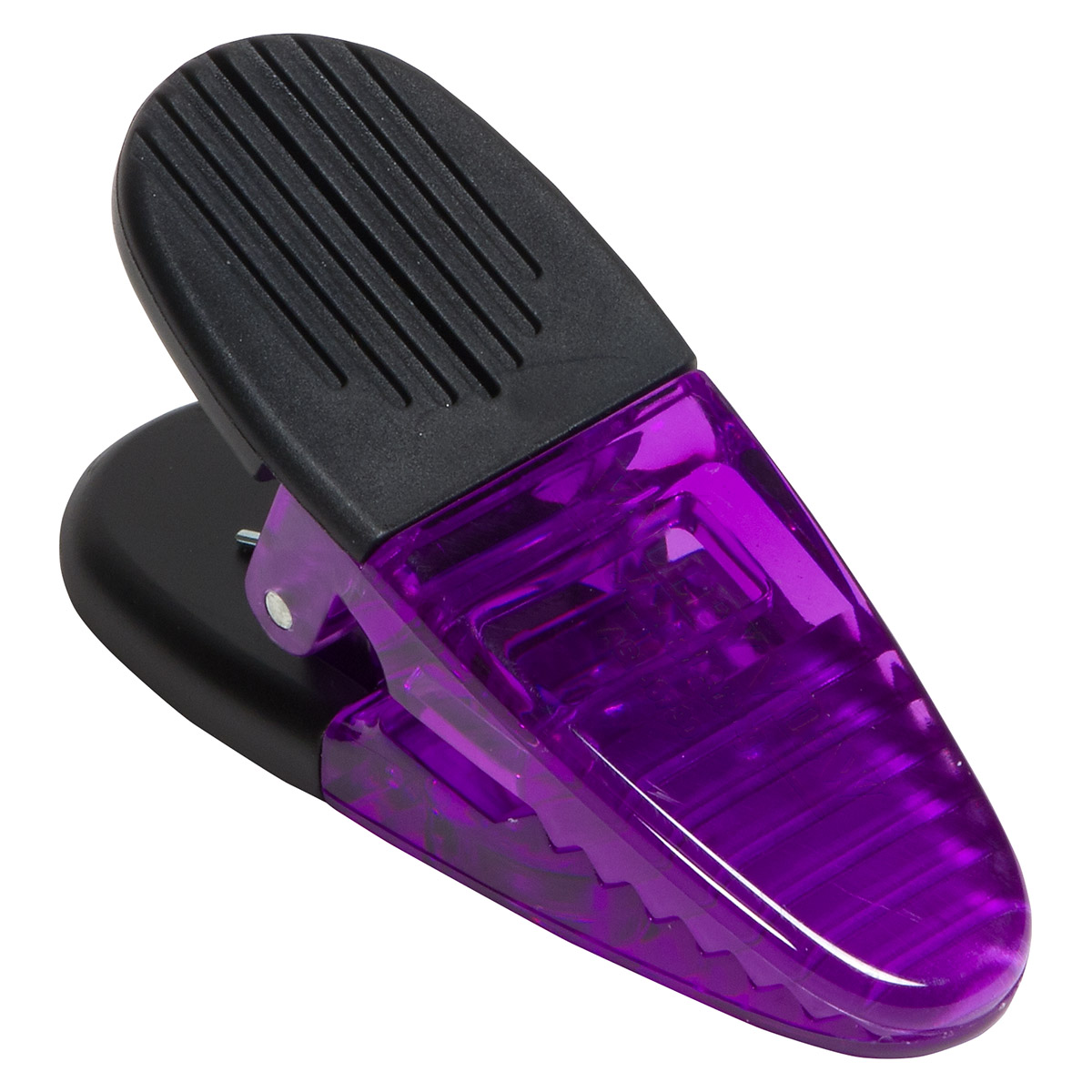 Power Clip 3