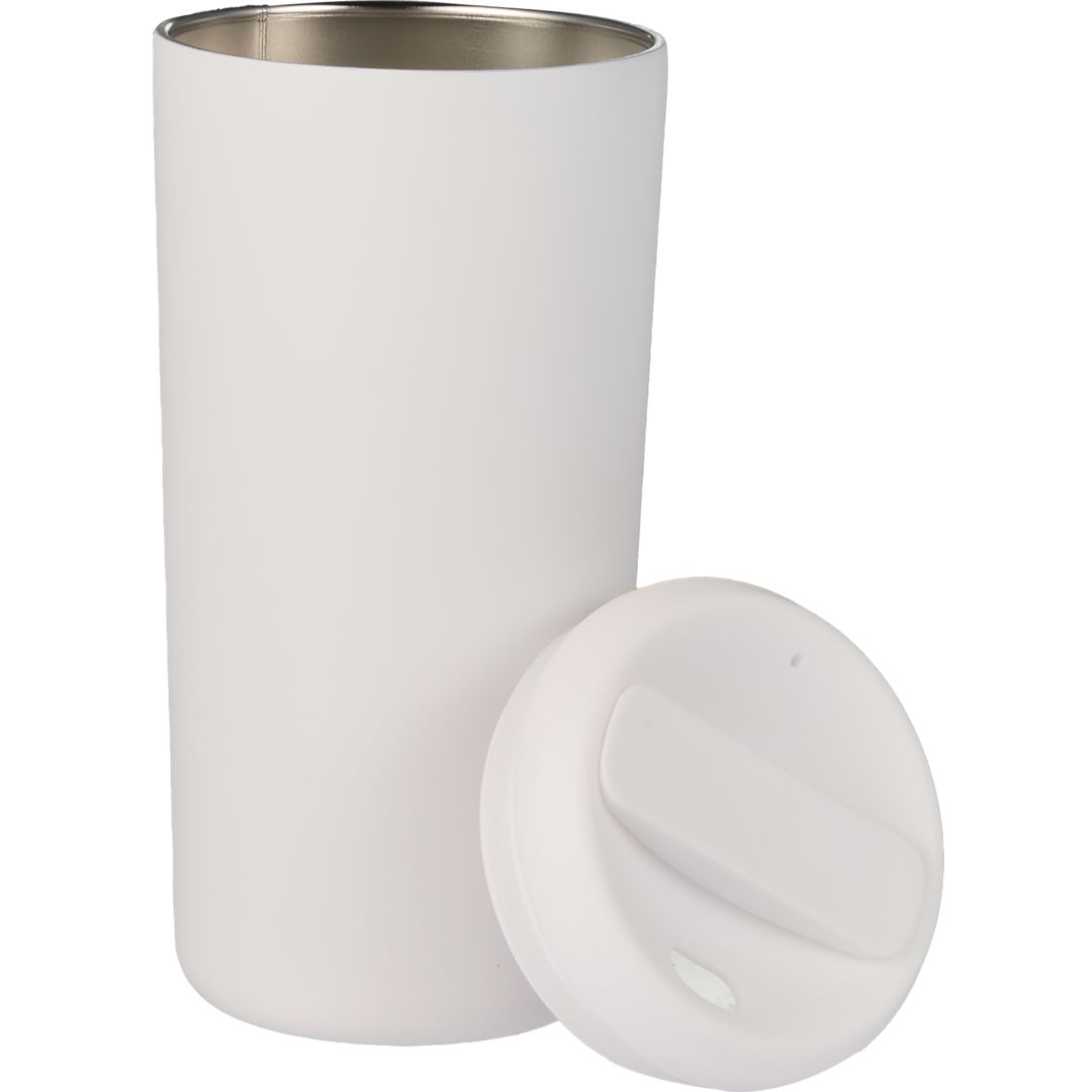 Drake Eco-Friendly Vacuum Insulated  Tumbler 16oz 103